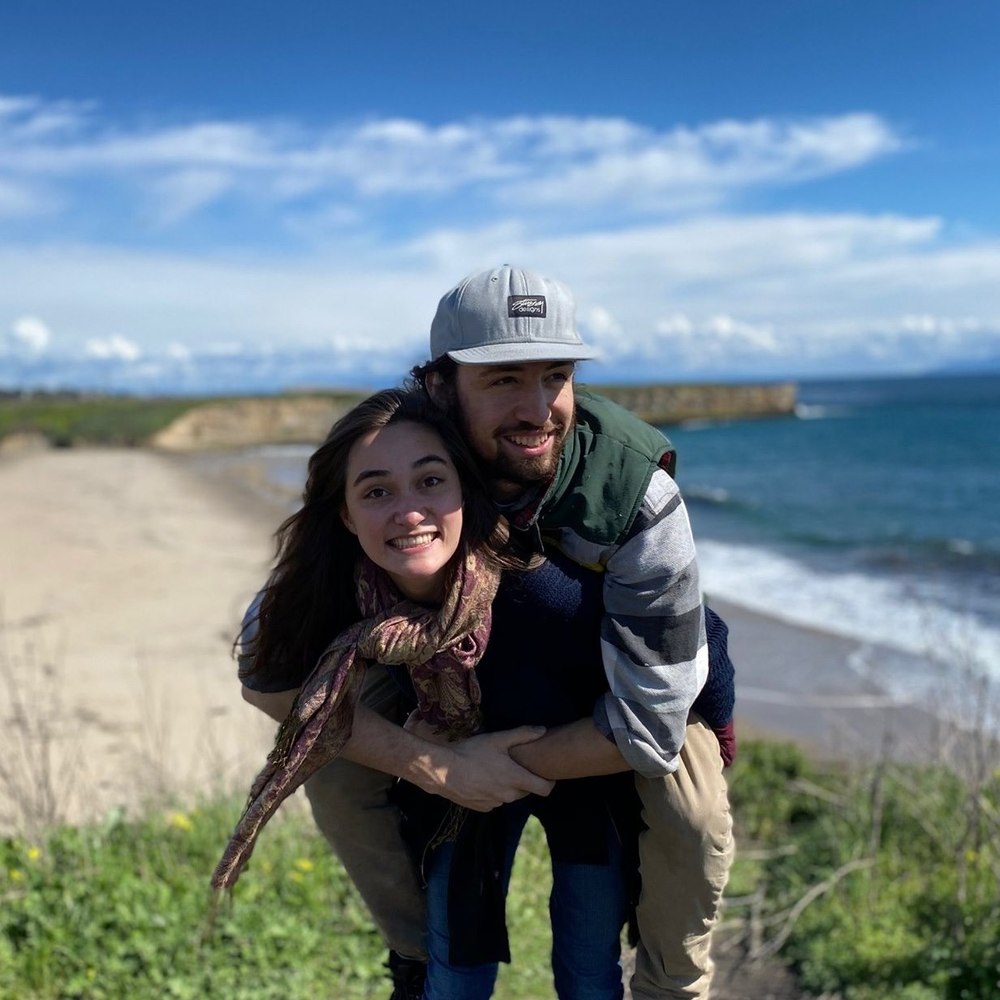 Meet your Posher, Avalon